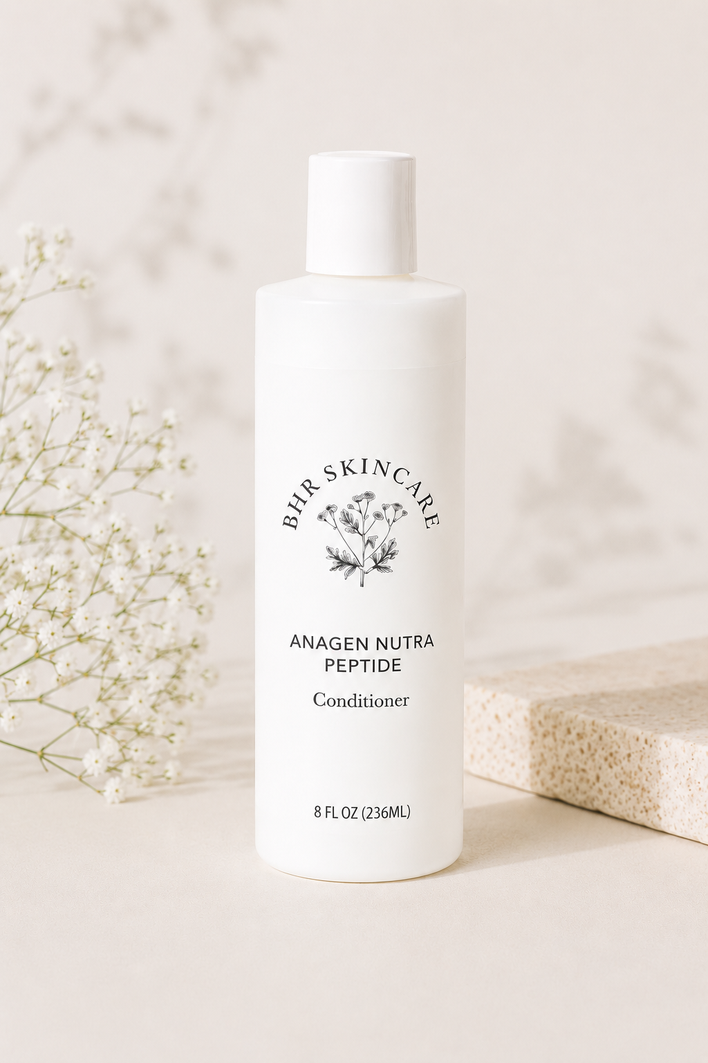 Anagen Nutra Peptide Conditioner