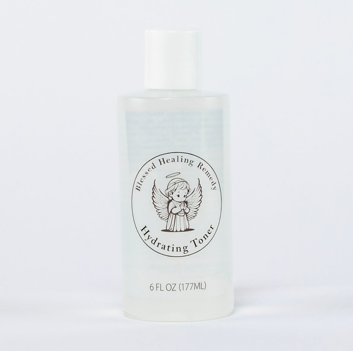 Hydrating Toner
