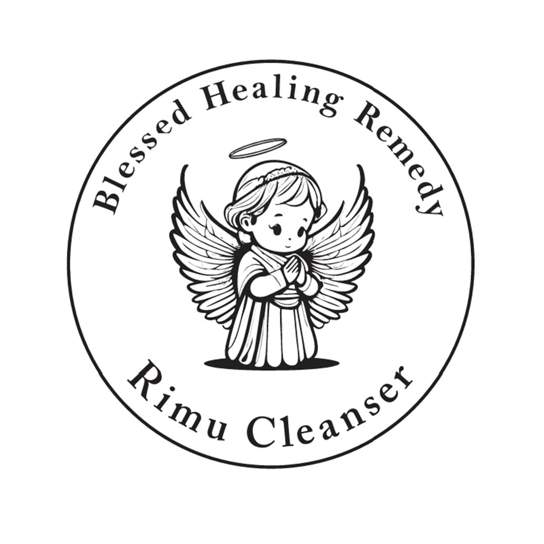 Rimu Cleanser