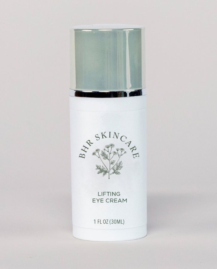 Lifting Eye Cream