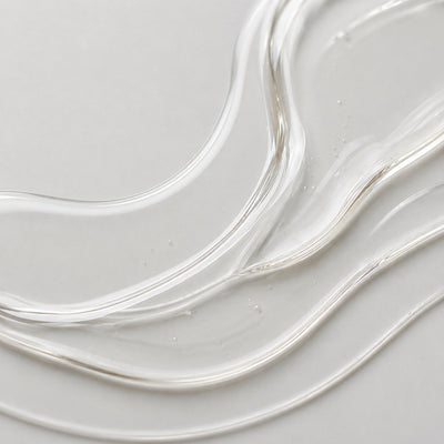 Alpha Hydroxy Acids