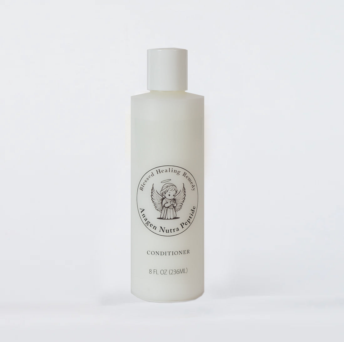 Anagen Peptide Hair Growth System