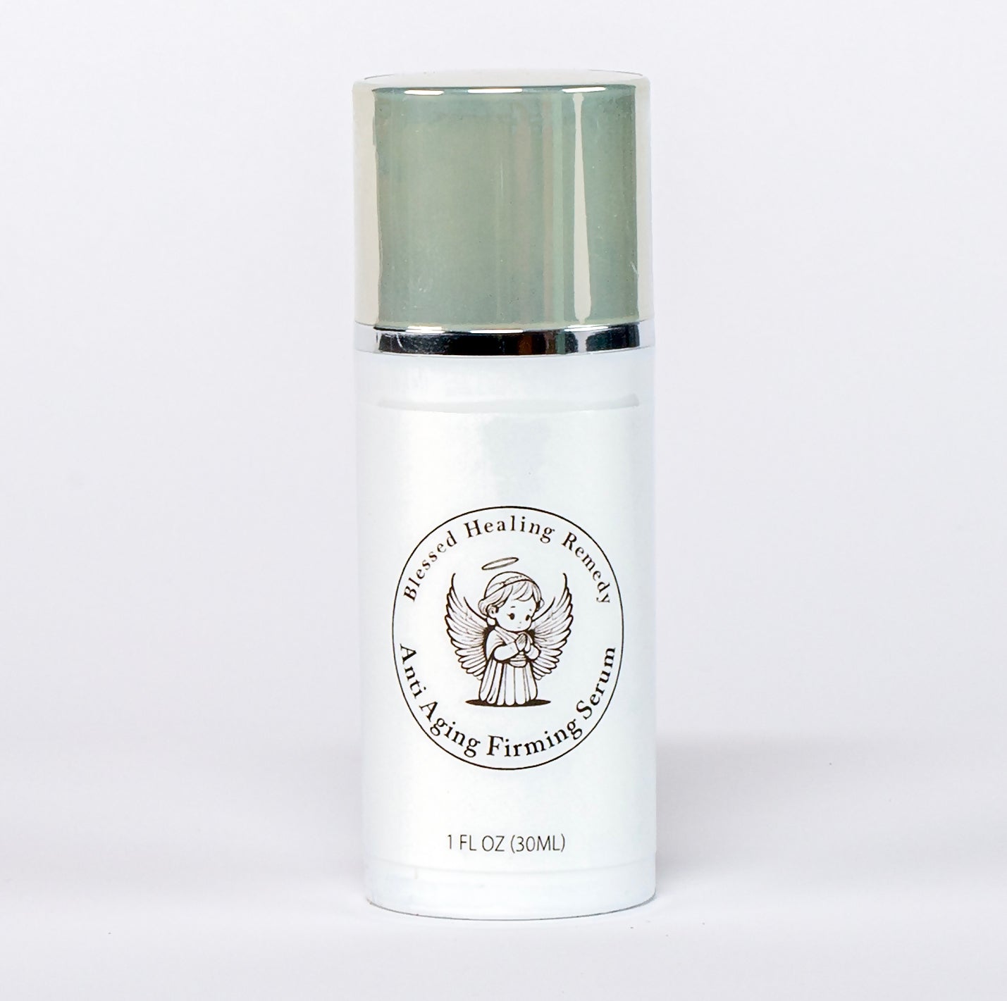 Anti-Aging Firming Serum