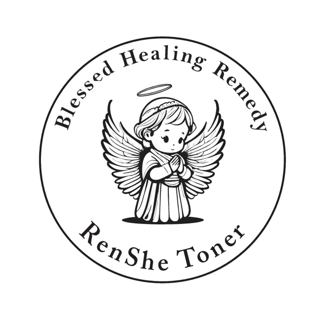 Ren Shen Toner