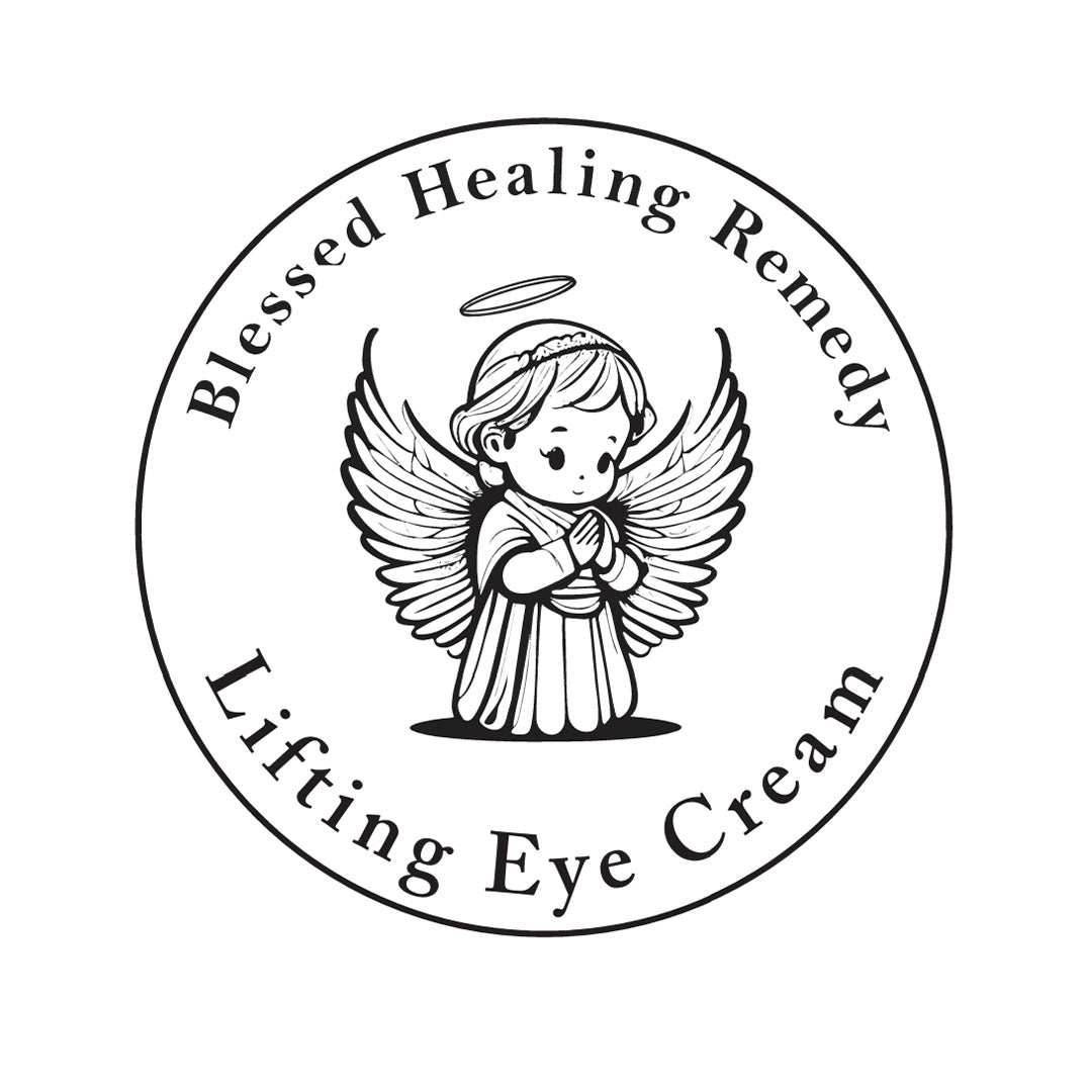 Lifting Eye Cream