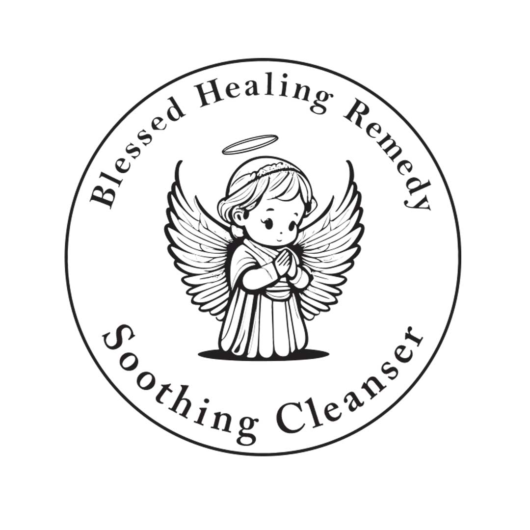 Soothing Cleanser