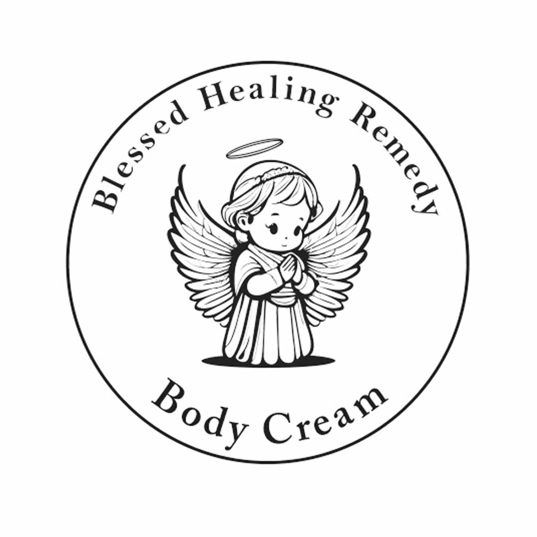 Body Cream