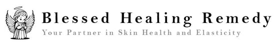 Blessed Healing Remedy Skincare, LLC