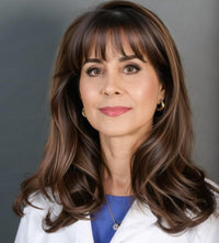 Dr. Susan Blyskal