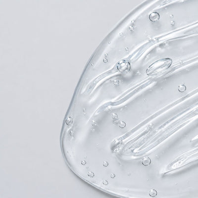 Hyaluronic Acid