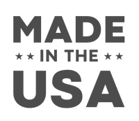 Made in USA