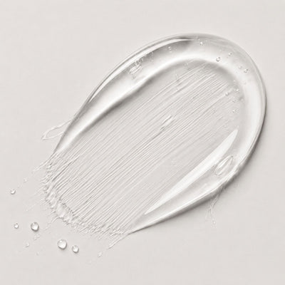 Niacinamide