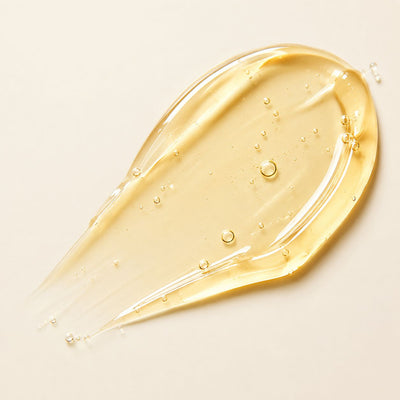 Retinoids