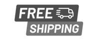 Free Shipping